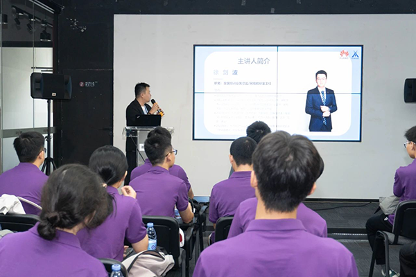 首页- 必发集团有限公司官方网站