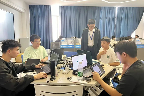 首页- 必发集团有限公司官方网站