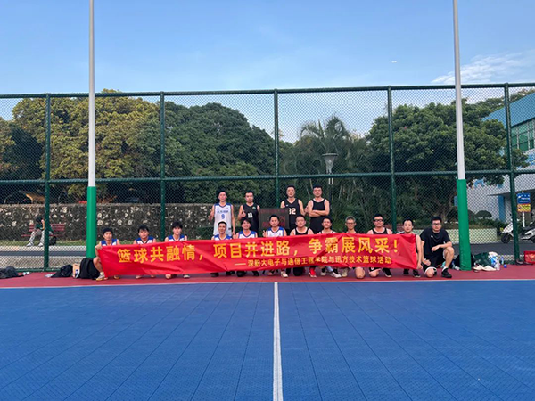 20241104182403_48824 首页- 必发集团有限公司官方网站