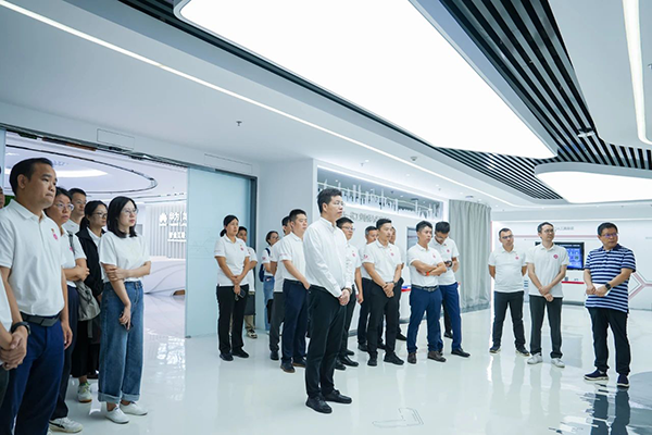 首页- 必发集团有限公司官方网站