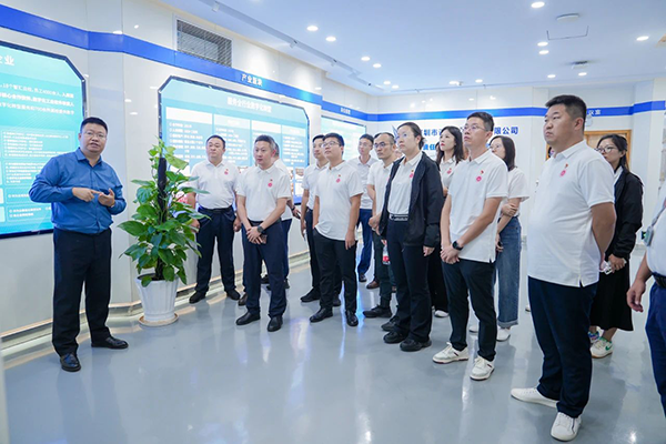 首页- 必发集团有限公司官方网站