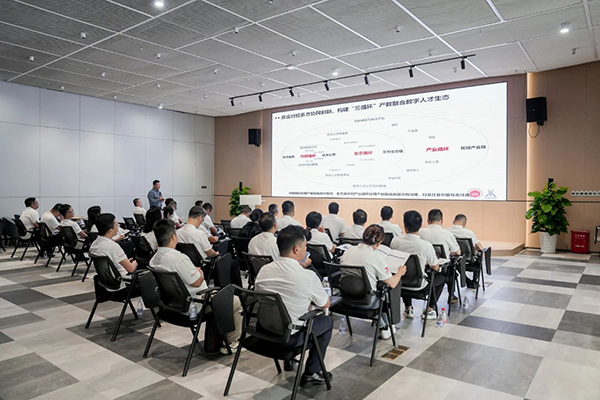 首页- 必发集团有限公司官方网站