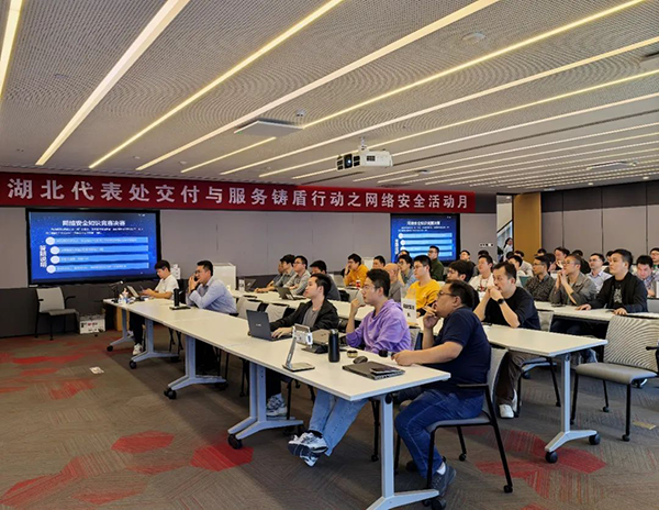 首页- 必发集团有限公司官方网站