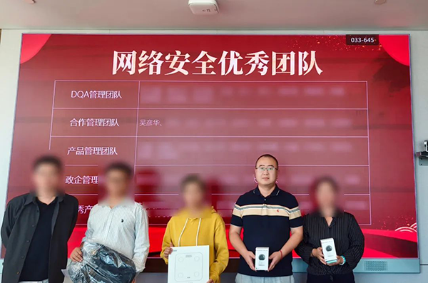 首页- 必发集团有限公司官方网站