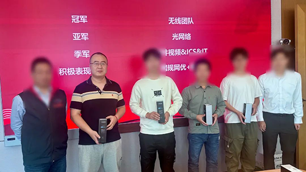 首页- 必发集团有限公司官方网站