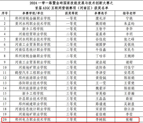 20241113104343_22136 首页- 必发集团有限公司官方网站