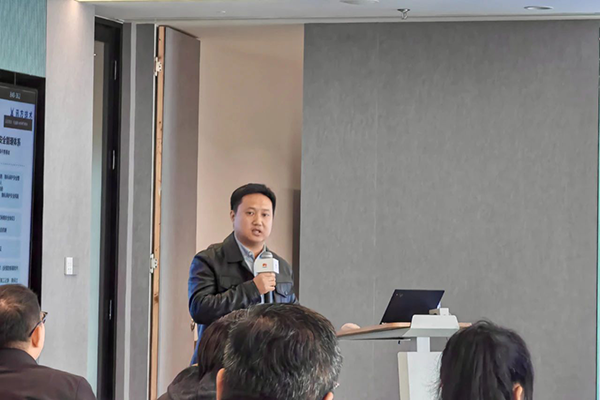 首页- 必发集团有限公司官方网站