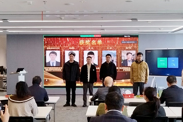 首页- 必发集团有限公司官方网站