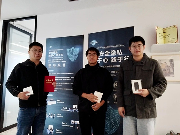 首页- 必发集团有限公司官方网站