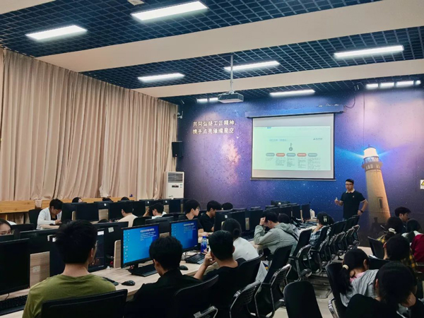 首页- 必发集团有限公司官方网站