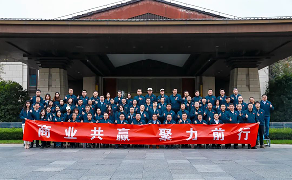 20241115151116_38791 首页- 必发集团有限公司官方网站