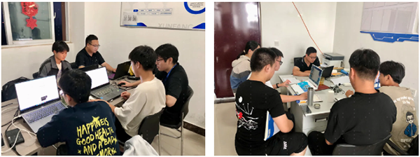 首页- 必发集团有限公司官方网站