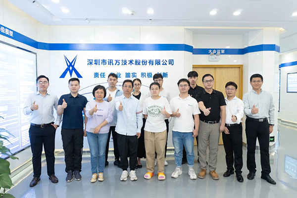 首页- 必发集团有限公司官方网站