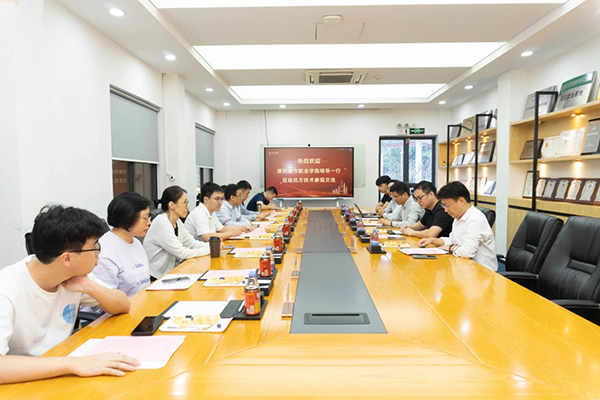 首页- 必发集团有限公司官方网站