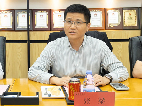首页- 必发集团有限公司官方网站