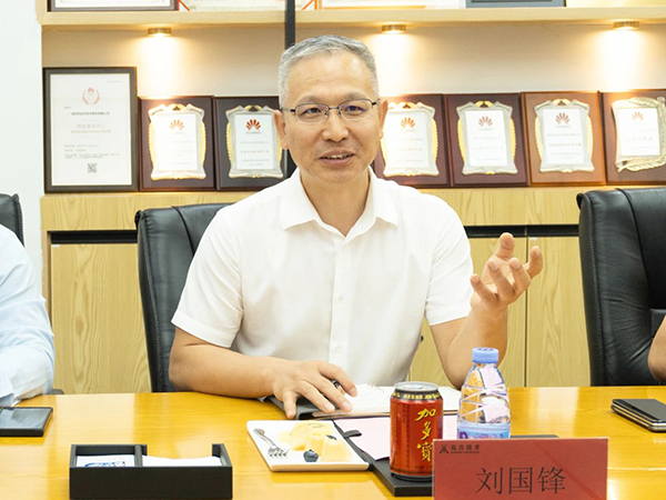 首页- 必发集团有限公司官方网站