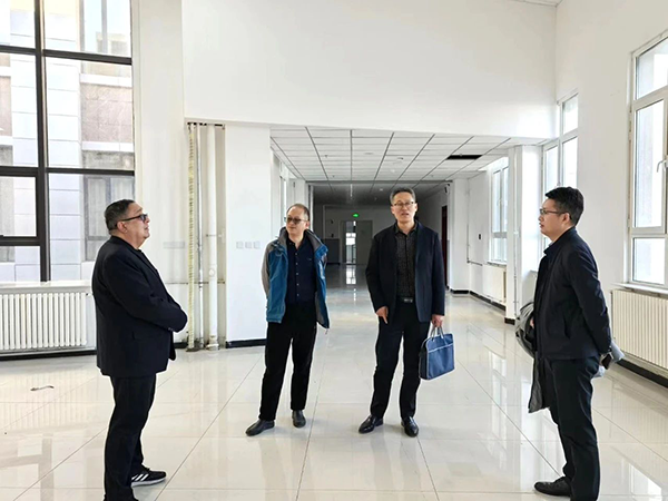 20241122095453_75465 首页- 必发集团有限公司官方网站