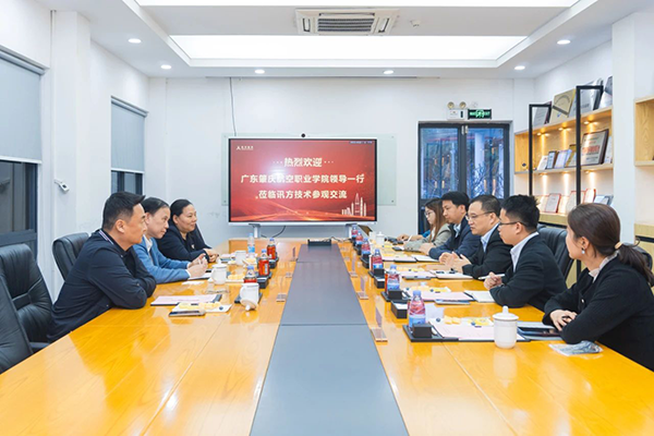首页- 必发集团有限公司官方网站