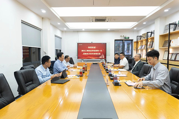 首页- 必发集团有限公司官方网站