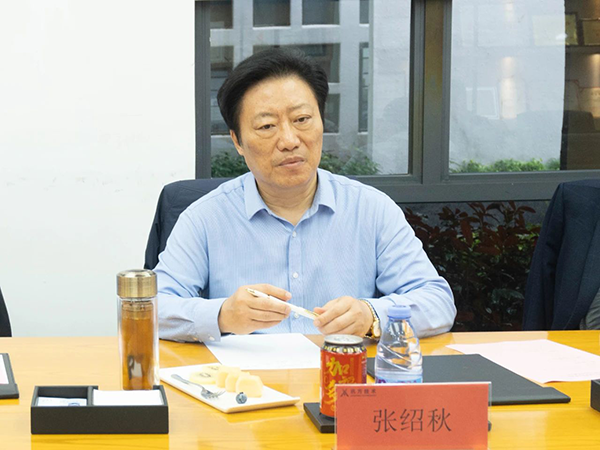 首页- 必发集团有限公司官方网站