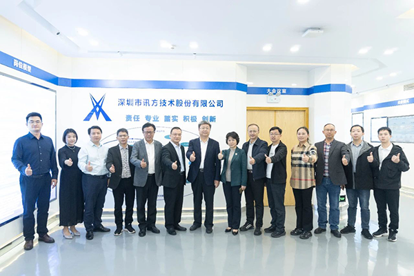 首页- 必发集团有限公司官方网站