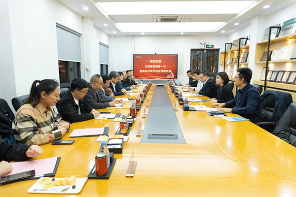 首页- 必发集团有限公司官方网站