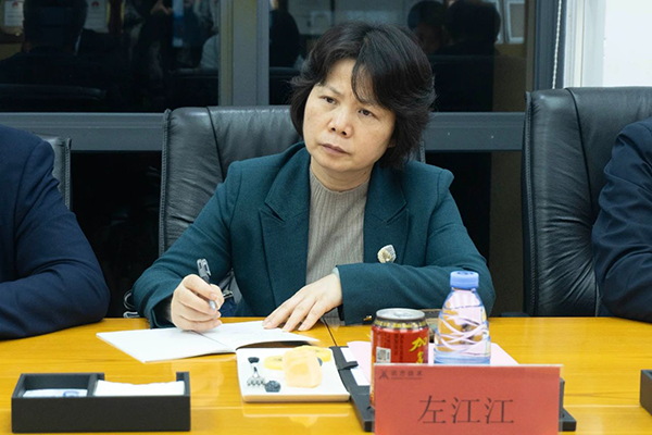 首页- 必发集团有限公司官方网站