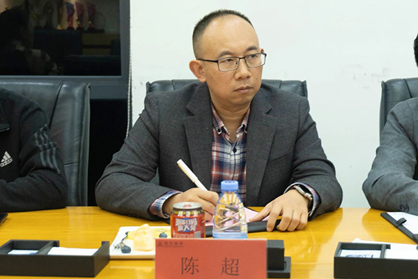 首页- 必发集团有限公司官方网站