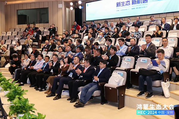 20241126152503_97885 首页- 必发集团有限公司官方网站