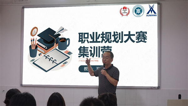 首页- 必发集团有限公司官方网站
