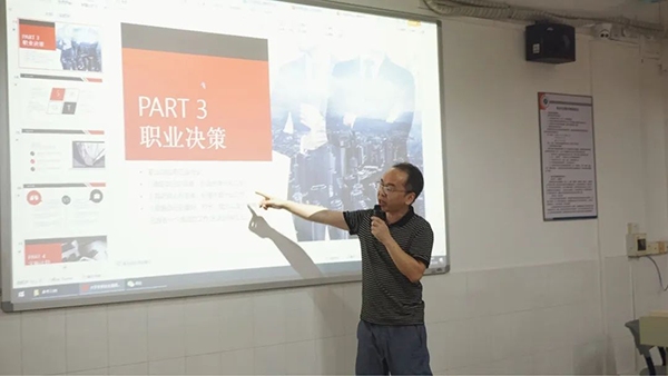 首页- 必发集团有限公司官方网站