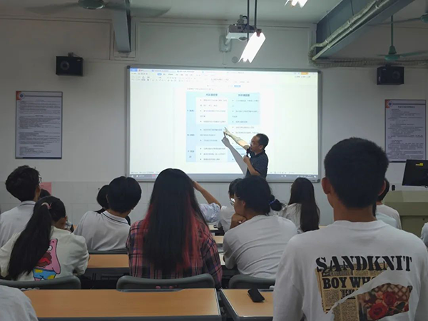 首页- 必发集团有限公司官方网站