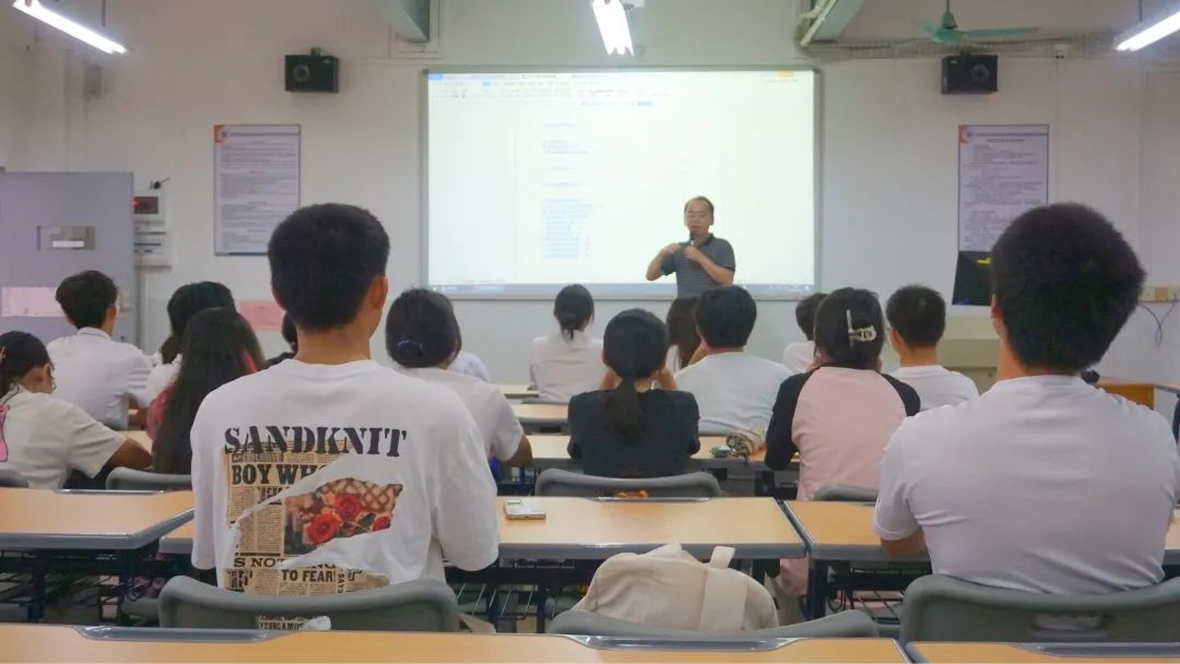 首页- 必发集团有限公司官方网站