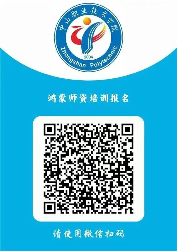 20241127110759_31374 首页- 必发集团有限公司官方网站
