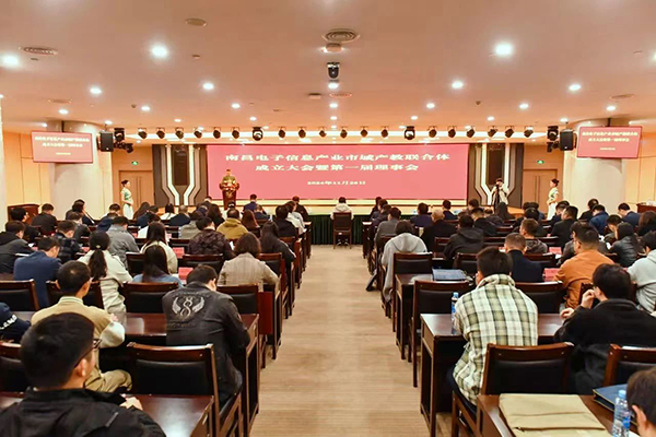首页- 必发集团有限公司官方网站