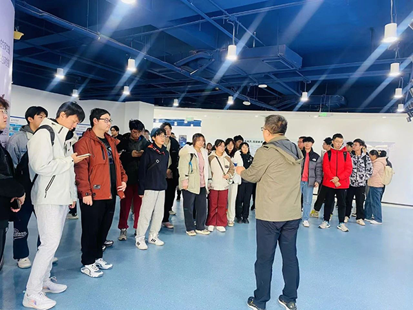 20241128154515_86702 首页- 必发集团有限公司官方网站