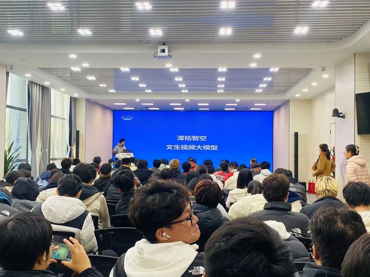 首页- 必发集团有限公司官方网站