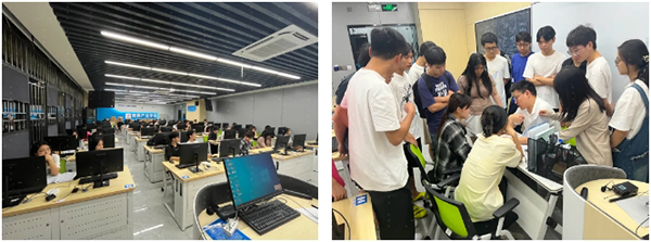 首页- 必发集团有限公司官方网站