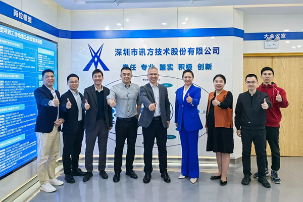 首页- 必发集团有限公司官方网站