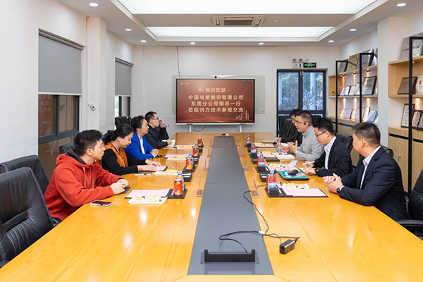 首页- 必发集团有限公司官方网站