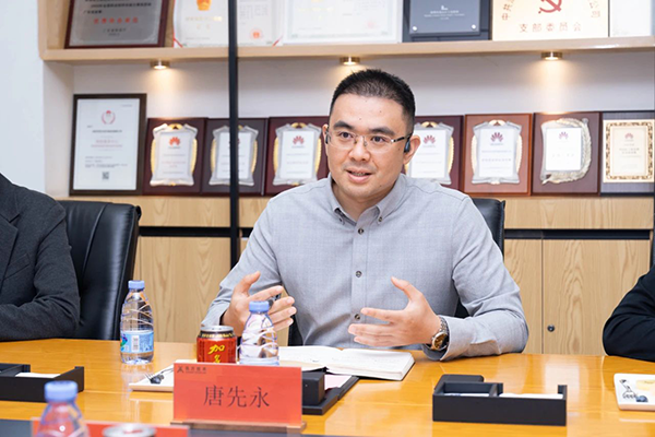 首页- 必发集团有限公司官方网站