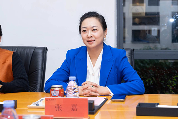 首页- 必发集团有限公司官方网站