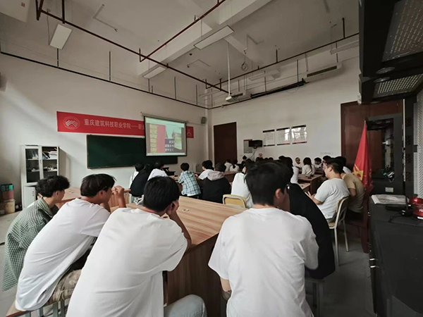 首页- 必发集团有限公司官方网站