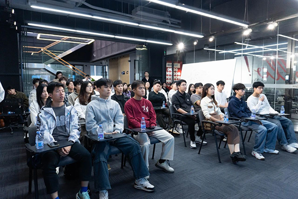 首页- 必发集团有限公司官方网站