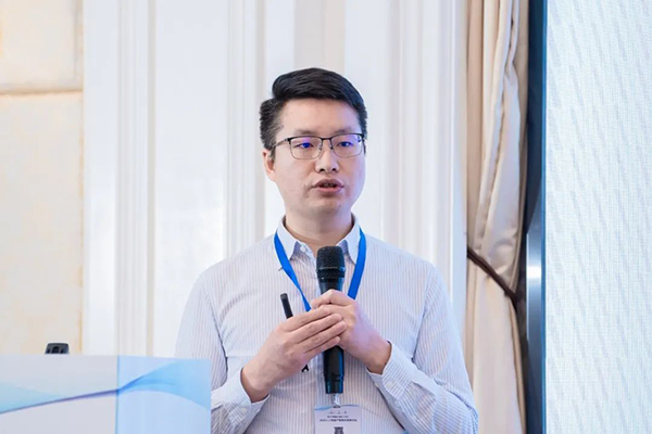 首页- 必发集团有限公司官方网站