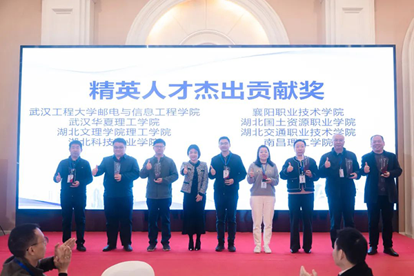 首页- 必发集团有限公司官方网站