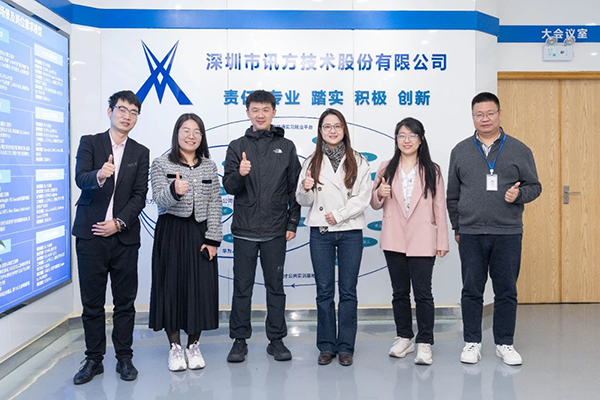 首页- 必发集团有限公司官方网站