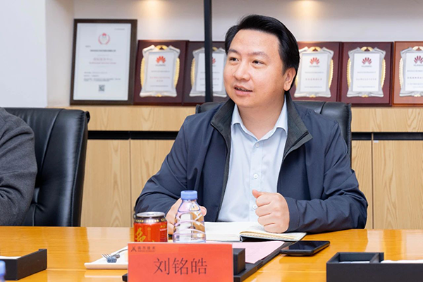 首页- 必发集团有限公司官方网站