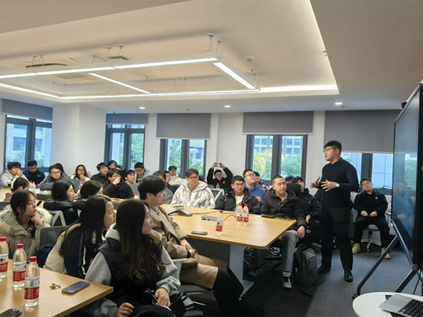 首页- 必发集团有限公司官方网站