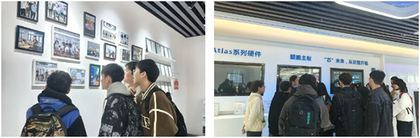 首页- 必发集团有限公司官方网站